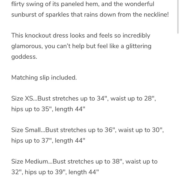 1920s Flapper Hand Beaded Dress by The Deco Haus– Ultra Low Back in Black/Silver - Picture 4 of 10